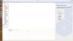 Основы  баз данных и SQL. Урок 1.Основы основ