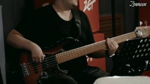 Michele Morrone - Hard for Me (tradução)