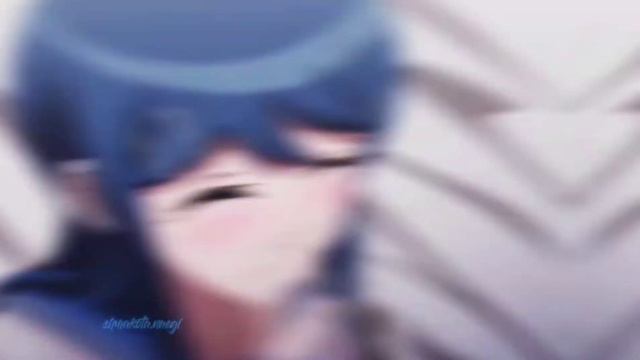 че такое ваши эдиты смотреть онлайн