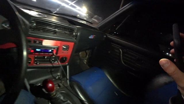 ВАЗ 2106 ЗА 1500$ ИЛИ BMW E30 ЗА 1250$/ЧТО ВЫБЕРЕШЬ ТЫ???НИКИТА КУПИЛ НОВУЮ МАШИНУ смотреть онлайн