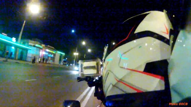 Холодная поездка со вторым номером смотреть онлайн