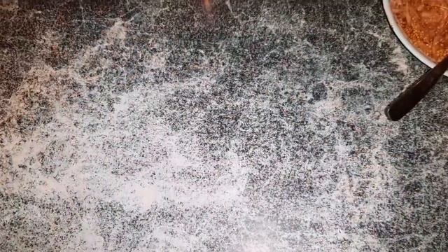 Грудинка запечённая с яблоками смотреть онлайн