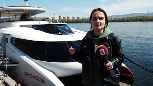 ЭКОХОДЪ – ДОРОГОЕ УДОВОЛЬСТВИЕ?