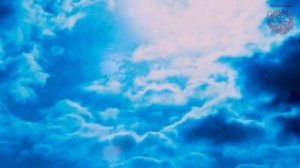 Николай Емелин - Берёзка.mp4