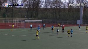 „Džiugas“ 1:2 „Šilas“: rungtynės (I lyga; III turas; 2015-04-11)