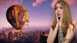 СТРИМ! Попытки выжить СРЕДИ кланов в RUST | РАСТ