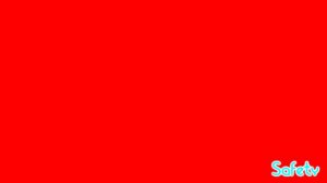 Sandrew Metronome / New Line Cinema Logo in Hungarian Power