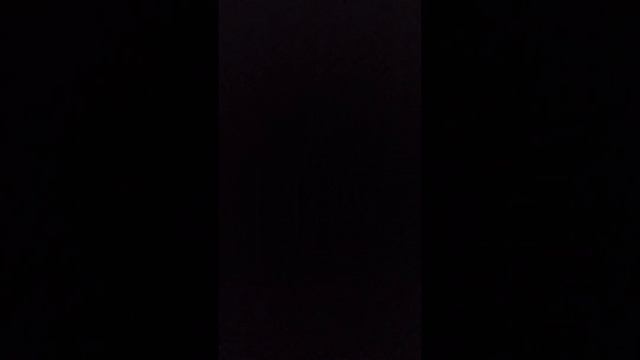 спасибо за 100 подпищиков! смотреть онлайн