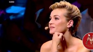 ХОЧУ К МЕЛАДЗЕ.. СМОТРЕТЬ  ОЧЕНЬ КРАСИВО ПОЮТ -Владислав Рамм,, Атрем Пиндюра