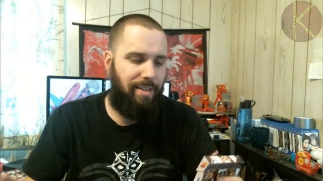 BattleCON Devastation of Indines Review смотреть онлайн