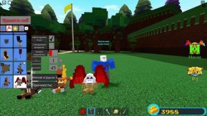 как получить стул I Roblox I билд э боат (как получить стул НЕ БАЙТ!!!)