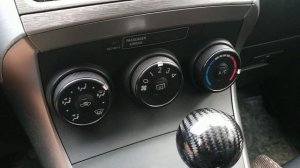 Звук проскальызвания ремня при старте тойота версо 2zr-fae