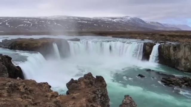 ☘️Потрясающе Красивая Нежная Музыка