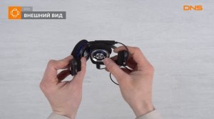 Распаковка Bluetooth стереогарнитуры KOSS Porta Pro Wireless / Unboxing KOSS Porta Pro Wireless