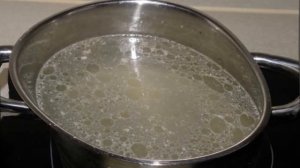 Суп из индейки рецепт