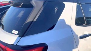 New Toyota Raize Hybrid 2022 Full Review ?