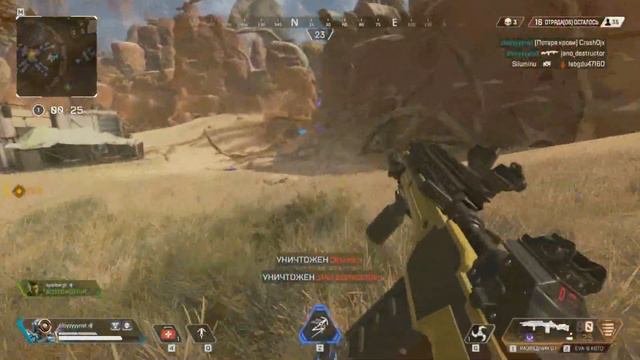 Этот пажилой человек творит дикие вещи!Apex movie,moments. смотреть онлайн