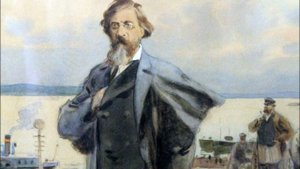 Что делать? Краткое содержание