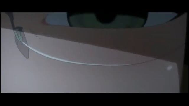【Anime】Nanami Vampire: Want to Bite!!