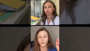 Нужно ли утверждать локальные акты заново при смене директора
