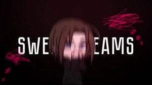 Я СХОЖУ С УМА МЕРЦАЯ, КАК ПОЛЯРНАЯ ЗВЕЗДА. GACHA CLUB MEME