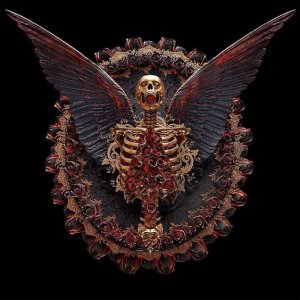 Сталкер ОП-2.1 Где искать ТРУП по наводке Лесника !