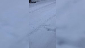 1uz fe non vvti свап Уаз. Легкий свап своими рукам v8 Toyota. Автономная электрика Двс Орионкарс.