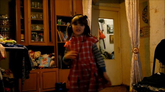 самая популярная песня молодёжи