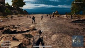 КАК НЕОЖИДАННО И ПРИЯТНО | PUBG,DOTA2