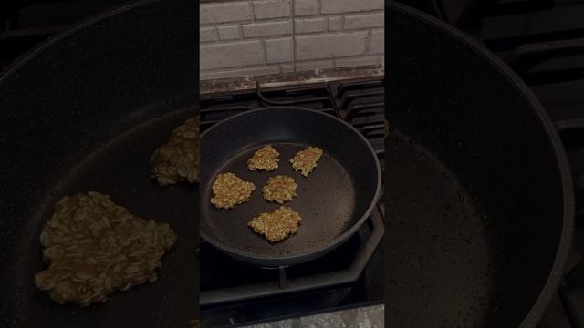 Полезный, вкусный и сытный боул за 15 минут.