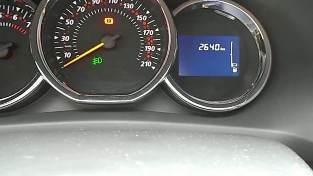 БК рено степвей 2 смотреть онлайн