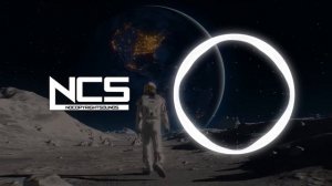Max Brhon - Illusion [NCS Release]