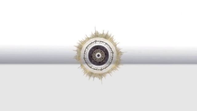 The Alchemist Code (Android/iOS) - Gameplay First Start смотреть онлайн