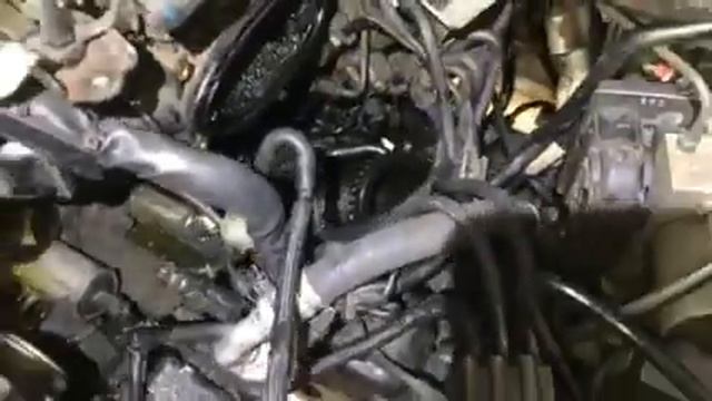 Теплообменник Mercedes sprinter 316 om 651 смотреть онлайн