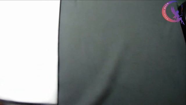 ОБЗОР ТРИКОТАЖА