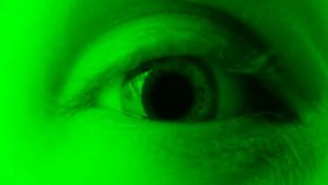 Eisbrecher 2015 - Schok