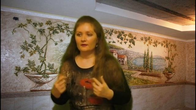 Как личные эгрегоры влияют на человека. Влияние семейных эгрегоров на ребенка.
