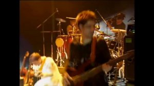 ДиДюЛя - _Arabica_ live in Saint-Petersburg 2004г.