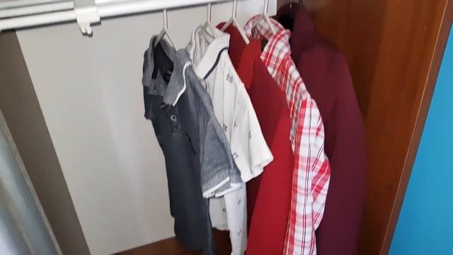 Раздвижная полка в шкаф, 47 75х24 см смотреть онлайн