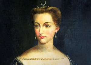 РИТУАЛ ВЕЧНАЯ МОЛОДОСТЬ ДИАНЫ. ДЛЯ ДАМ ВЕДЬМИНА ИЗБА - ИНГА ХОСРОЕВА