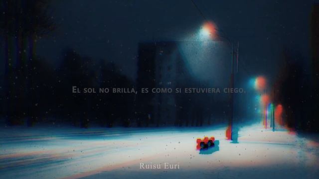 Adam - Время не лечит (Sub español). смотреть онлайн