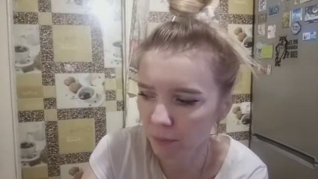 КАРМА👁: БОГ меня НАКАЗАЛ. Уважайте чувства других людей.