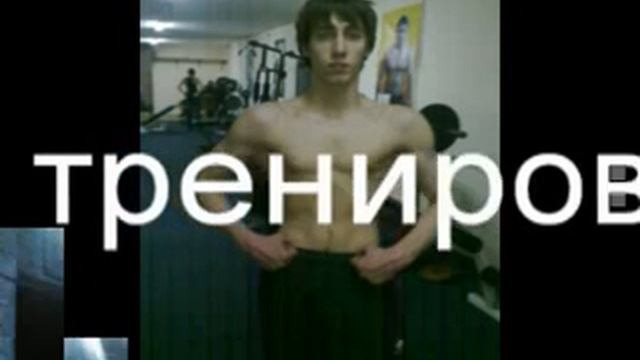 метан смотреть онлайн