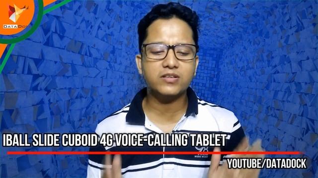 Tech News #20 - Lenovo Z2 Plus,Le Pro 3,iBall Slide,Lava,Leica Sofort,Videocon Q1 - Data Dock смотреть онлайн