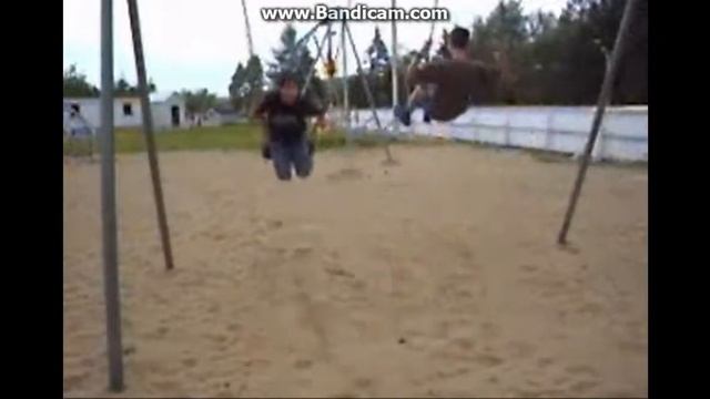 Таких на качели не пускать смотреть онлайн