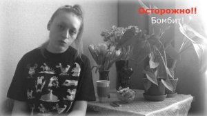 Я VS. МТС | Попытки перейти с МТС на другого оператора сохранив номер телефона | Мой опыт