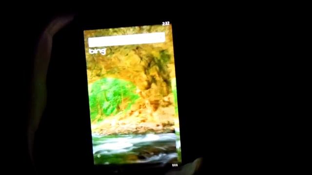 Cosmote 4G review @ myphone.gr [Speedtest] смотреть онлайн