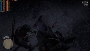 ???Red Dead Redemption 2 НЕСТАБИЛЬНЫЙ ДИНАМИТ???