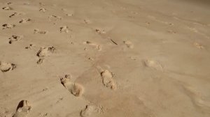 Пляжи Пхукета. Пляж Карон. Июль 2020