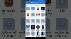 КАК УСТАНОВИТЬ КЭШ В ИГРУ???! ОТВЕТ?